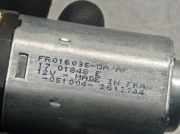 Schiebedachmotor 1701848E Nissan Murano (Z50) SUV 3.5 V6 24V 4x4 (VQ35DE)