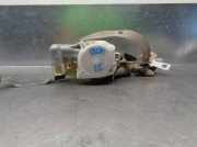 Rücklicht Links 2SA01435301 Nissan (F16_) 1.6 Hybrid