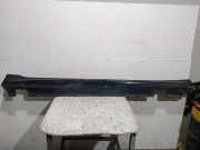 Sideskirt 51777907178 BMW 5 Touring (E61) 525 i