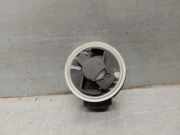 Sitz Rechts Vorne 4413626 Opel Vivaro Van 1.9 DTI 16V (F9Q-760)