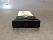 Warnleuchte Schalter 7C0953509A Volkswagen Furgoneta (SY_, SX_) 2.0 TDI