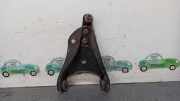 Querlenker Links Vorne Unten Nissan Furgoneta (X76) 1.5 dCi