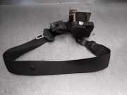 Scheibenwischer Hinten B22H67421 Mazda 323 BERLINA C/F/S (BA) 1.5 C