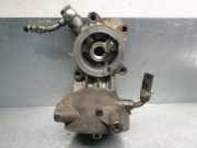 Ã–lfiltergehÃ¤use 15238EB300 Nissan III (R51) 2.5 dCi 4WD