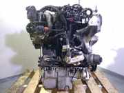 Turbolader SH0113700E Mazda 3 (BM/BN) Limousine 2.2 SkyActiv-D 150 16V (SH)