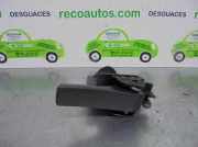 Motorhaubenschloss MANUAL Peugeot 308 (L3/L8/LB/LH/LP) SchrÃ¤gheck 5-drs 1.6 HDi (DV6DTED(9HP))