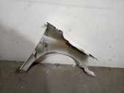 Kotflügel Links Vorne 9674790580 Citroën C-Elysee (DD) Limousine 1.2 Vti 82 12V (EB2F(HMZ))