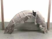 Stoßfängerträger Hinten 7414AT Citroën C3 (FC/FL/FT) Schrägheck 5-drs 1.4 HDi (DV4TD(8HX))