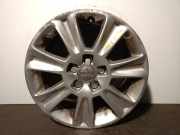 Felge 8X0601025 Audi A1 Sportback (8XA/8XF) Schrägheck 5-drs 1.4 TFSI 16V 122 (CAXA(Euro 5))