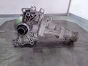 Verteilergetriebe 4X4 3200A067 Mitsubishi ASX SUV 1.8 DI-D HP MIVEC 16V (4N13)