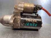 Anlasser 0001107080 MG ZS Limousine 1.8 16V 120 (18K4F)