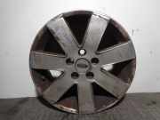 Felge 1S7JBA Ford Mondeo III Limousine 2.0 TDCi/TDDi 115 16V (D6BA)
