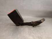 Gürtelschnalle Links Hinten 33012118 Ford Mondeo III Schrägheck 2.0 TDCi/TDDi 115 16V (HJBC)