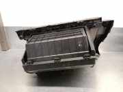 Handschuhfach 685205FA2A Nissan V (K14) 0.9 IG-T