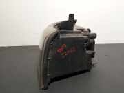 Scheinwerfer Rechts 4C1613008PA Ford Transit Ch.Cab/Pick-up 2.4 TDdi 16V (H9FA)