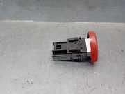 Warnleuchte Schalter 252904889R Renault LAGUNA II (BG0) 1.9 dCi Diesel