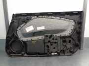Türverkleidung Links Vorne 156089069 Alfa Romeo MiTo (955) Schrägheck 1.6 JTDm 16V (955.A.3000)
