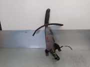 Lenkgetriebe 4550002060 Toyota (E12) 2.0 D-CAT