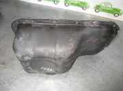 ?lwannenabdeckung 2151002510 Hyundai Atos Schr?gheck 1.1 12V (G4HG)