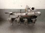 Ansaugkrümmer 4M5Q9424CC Ford II (DA_, HCP, DP) 1.8 TDCi
