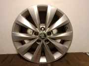 Felge 658601025B Skoda Kamiq SUV 1.0 TSI 12V (DLAA)