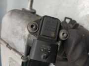 Ladeluftk?hler 282712A610 Kia CEE?D SW (ED) 1.6 CRDi 128