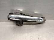 TÃ¼rgriff AuÃŸen Links Hinten 735596627 Fiat 500L (199) GroÃŸraumlimousine 1.3 D 16V Multijet (55283775)