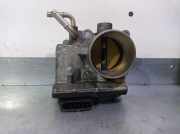 Drosselklappe 220300D010 Toyota (_T25_) 1.8 (ZZT251_)