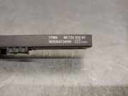 Antenne 9672409080 Citro?n C4 Picasso (3D/3E) Gro?raumlimousine 1.6 BlueHDI 120 (DV6FC(BHZ)) DV6FC(BHZ)