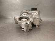 Agr Ventil 147100361R Mercedes-Benz A (177.0) Schrägheck 1.5 A-180d (OM608.915(K9K-U8))