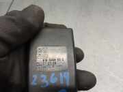 Gaspedal 8200002904 Renault II (BG0) 2.2 dCi Turbodiesel