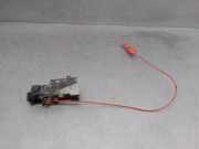 Tankdeckelverschluss A2048200072 Mercedes-Benz CLASE (X204) 220 CDI 4-matic (204.984, 204.997)