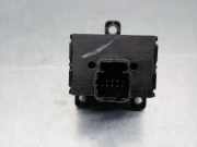 Lichtschalter 68072007AC Lancia Voyager (RT) Gro?raumlimousine 2.8 CRD 16V (ENS)