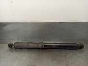 Stoßdämpfer Links Hinten 8200324495 Opel (2004 =>) 2.5 CDTI CAT (G9U-A750)