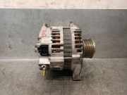 Lichtmaschine 23100VC100 Nissan Terrano II (R20/TR50) GelÃ¤ndewagen 3.0 Di 16V (ZD30DDTi)