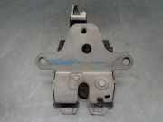 Heckschloss 8V41S442A66AD Ford I 2.0 TDCi