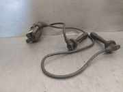 ZÃ¼ndspule 2731037120 Hyundai Santa Fe I SUV 2.7 V6 24V 4x4 (G6BA)