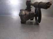 Servolenkung Pumpe - - 5711002000 Hyundai Atos Schr?gheck 1.0 12V (G4HC)