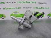 Hauptzylinder 9654002180 Peugeot 5008 I (0A/0E) Großraumlimousine 1.6 BlueHDi 120 (DV6FC(BHZ))