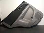 Türverkleidung Links Hinten 8374179J00 Suzuki SX4 (EY/GY) SUV 1.9 DDiS Grip 4x4 (D19AA)