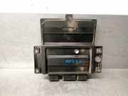 Motorsteuergerät 8201002106 Dacia Logan Express (FS) Van 1.5 dCi (K9K-792)