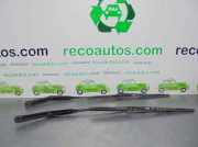 Scheibenwischer Rechts Vorne Opel Astra G (F07) Coup? 1.8 16V (X18XE1)