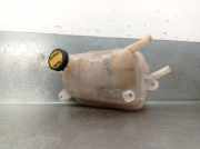 Kupplungsset 3121032121 Toyota COROLLA (E11) 2.0 D Linea Luna (3-ptas.)