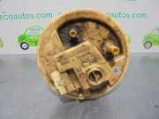 Tankschwimmer 51802207 Alfa Romeo MiTo (955) Schrägheck 1.3 JTD Multijet Start&Stop 16V (330.A.1000)