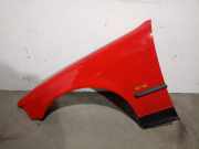 Kotflügel Links Vorne 41358223921 BMW 3 serie Compact (E36/5) Schrägheck 318 tds (M41-D17(174T1))