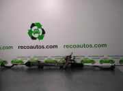 Lenkgetriebe 6800000991E Renault II (BG0/1_) 1.8 16V (BG0B, BG0C, BG0J, BG0M, BG0V)