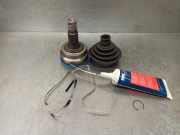 Homokinetisches Gelenk GPG2500K Peugeot 305 II (581M) Limousine 1.9 GRD,SRD (XUD9(162))