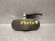 Scheibenwischerschalter 8T0955987B Audi A4 Avant Quattro (B8) Kombi 3.0 TDI 245 V6 24V Quattro (CDUC)