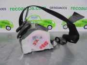 Sicherheitsgurt Mh EVL105370 MG ZS Limousine 1.8 16V 120 (18K4F)