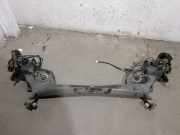 Hinterachse 5509642 Mazda Schrägheck (BP) 2.0 SKYACTIV-G M Hybrid